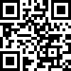 https://ettelaat.com/xWXs