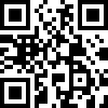 https://ettelaat.com/x3gkx