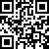 https://ettelaat.com/xZRn