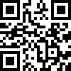 https://ettelaat.com/x32rb