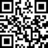 https://ettelaat.com/x3cmG