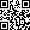 https://ettelaat.com/x38xn