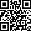 https://ettelaat.com/x3r9K