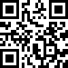 https://ettelaat.com/x3d92