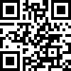 https://ettelaat.com/x3d8W