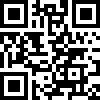 https://ettelaat.com/x3rwD