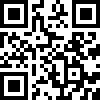 https://ettelaat.com/x3cWf