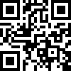https://ettelaat.com/xJ36