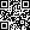 https://ettelaat.com/xHSz