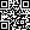 https://ettelaat.com/xMx4
