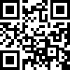 https://ettelaat.com/x3kxD