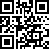 https://ettelaat.com/x3cND