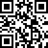 https://ettelaat.com/xTHr