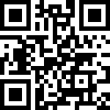 https://ettelaat.com/x3pkp