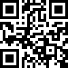 https://ettelaat.com/xBcd