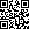 https://ettelaat.com/x39NV
