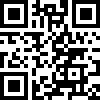 https://ettelaat.com/x3twY
