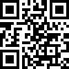 https://ettelaat.com/xfZJ