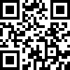 https://ettelaat.com/xGK2