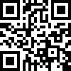 https://ettelaat.com/xPxy