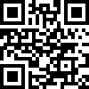 https://ettelaat.com/x35ns
