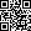 https://ettelaat.com/xSg3