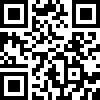 https://ettelaat.com/xYmp