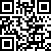 https://ettelaat.com/x3sMG