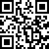 https://ettelaat.com/x34gf