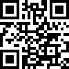 https://ettelaat.com/x33g4
