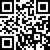 https://ettelaat.com/x3fWw