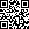 https://ettelaat.com/xPcK