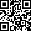 https://ettelaat.com/xrd8