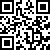 https://ettelaat.com/x3p2J