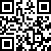 https://ettelaat.com/x3cKY
