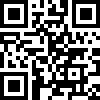 https://ettelaat.com/xRPx