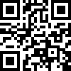https://ettelaat.com/xTD8