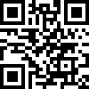 https://ettelaat.com/x3qZF