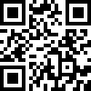 https://ettelaat.com/xQCx