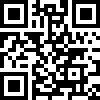 https://ettelaat.com/x3gyH