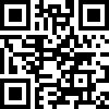 https://ettelaat.com/x37R7