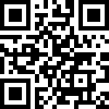 https://ettelaat.com/xXz6
