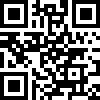 https://ettelaat.com/x3cbn