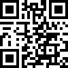 https://ettelaat.com/x3qvD