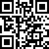 https://ettelaat.com/x3t5n