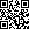 https://ettelaat.com/x3gHW