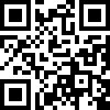 https://ettelaat.com/x3qR3