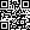 https://ettelaat.com/x36Ky