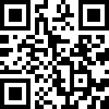 https://ettelaat.com/x3bvL
