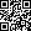 https://ettelaat.com/xySD